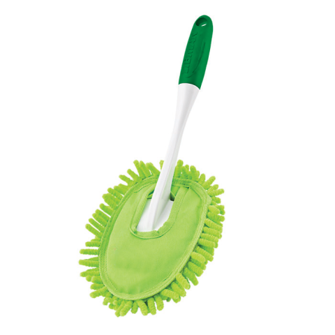 00092_1024x1024.png Microfiber Duster – ID 1560 - Image 1