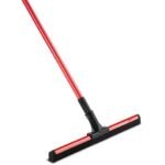 Flex-Blade Floor Squeegee – ID 191