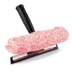 2-in-1 Window Washer – ID 194