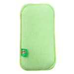 Clean & Shine Microfiber Sponge – ID 2210