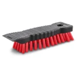 Scrub Brush – ID 510