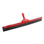 Straight Floor Squeegee Head – ID 538
