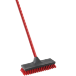 Floor Scrubber – ID 547