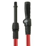 On/Off Flow-Thru Handle – ID 607