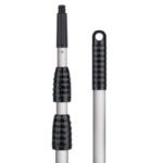 12-Foot Extension Handle – ID 612