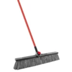 Rough-Surface Push Broom – ID 879