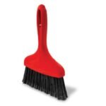 Whisk Broom – ID 907