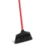 Lobby Broom – ID 915