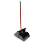 Closed-Lid Dustpan – ID 916