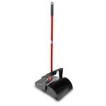 Open-Lid Dustpan – ID 918