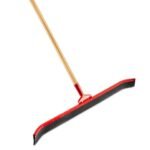 Extra-Wide Floor Squeegee – ID 954