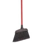 Commercial Angle Broom – ID 994