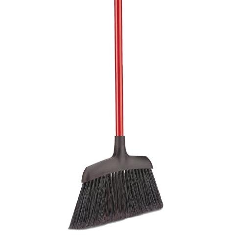00994_1024x1024.jpg Commercial Angle Broom – ID 994 - Image 1