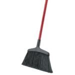 Wide Commercial Angle Broom – ID 997