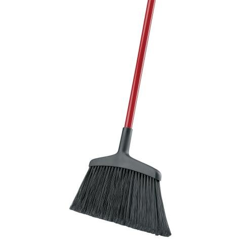 00997_1024x1024.jpg Wide Commercial Angle Broom – ID 997 - Image 1