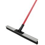 Professional Flex-Blade Floor Squeegee – ID 1014