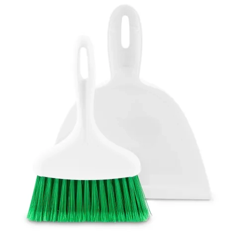 01031202.webp Whisk Broom with Dustpan – ID 972 - Image 1