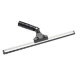 18” Swivel Squeegee – ID 1061