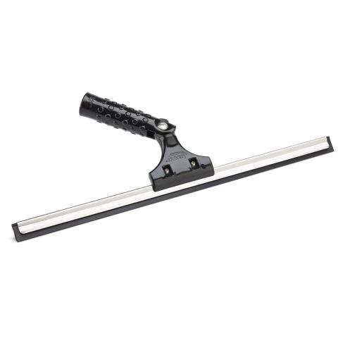 01061_1024x1024.jpg 18” Swivel Squeegee – ID 1061 - Image 1
