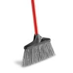 Stiff Sweep Lobby Broom – ID 1086