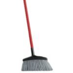 FiberForce™ Outdoor Angle Broom – ID 1102