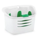 Sink Caddy – ID 1500