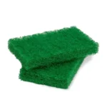 Tile & Tub Scrub Refills ID 549