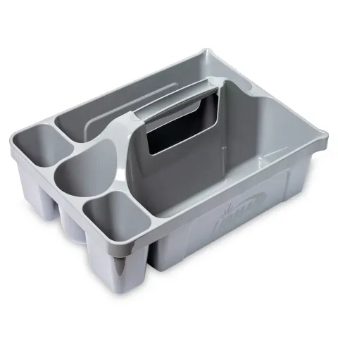 01225_catalog_0.webp Maid Caddy – ID 2140 - Image 1