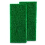 Bathroom Scrubber Refills – ID 535C