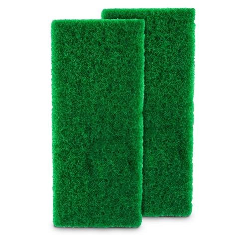 01260_1024x1024.jpg Bathroom Scrubber Refills – ID 535C - Image 1