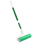 Extra-Wide Lint Roller – ID 2150