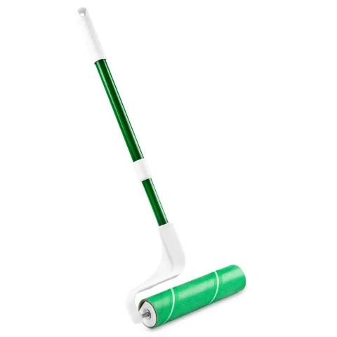 01279_catalog.webp Extra-Wide Lint Roller – ID 2150 - Image 1