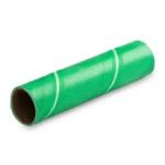 Large Lint Roller Refill – ID 2151