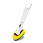 Dishmatic® I-Stand® Dish Wand – ID 1610