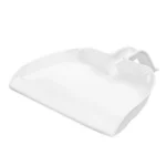 Step 'n Stand™ Dustpan – ID 1905