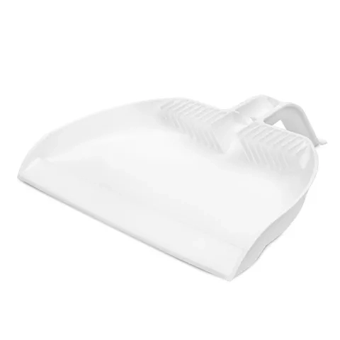 01884_catalog.webp Step 'n Stand™ Dustpan – ID 1905 - Image 1
