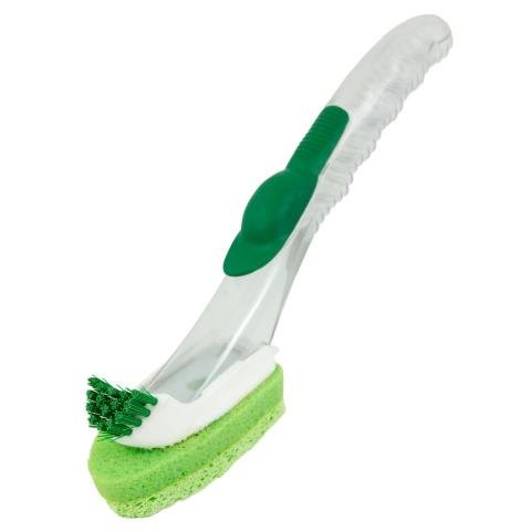 1132_cat_1024x1024.jpg Glass & Dish Wand with Scrub Brush – ID 1480 - Image 1
