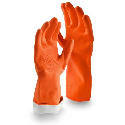 1323_1324_1325_7d2e3d2d-ced1-4c08-b209-822667aa81eb_1024x1024.jpg Premium Reusable Latex Gloves – Small, Medium & Large – ID 2201 - Image 1