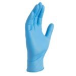 Nitrile Disposable Gloves – 10-Pack – ID 2206