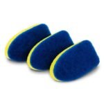 Dishmatic® Non-Scratch Scrubber Dish Wand Refills – ID 1590