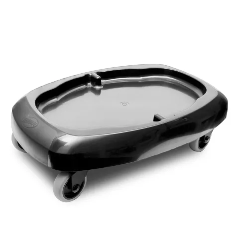 1838_NEW.webp Bucket Trolley – ID 2130 - Image 1