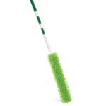 Flexible Microfiber Duster – ID 2203