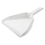 Household Dustpan – ID 940