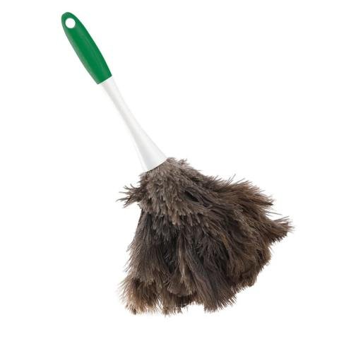 239-FEATHER-DUSTER.jpg Big Feather Duster – ID 1350 - Image 1