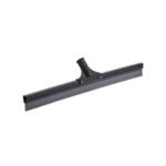 24” Soft Rubber Floor Replacement Squeegee Head – ID 7552