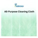 All-Purpose Cleaning Cloth – ID 1301