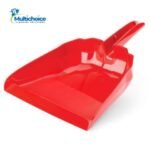 Big Dustpan – Red – ID 911
