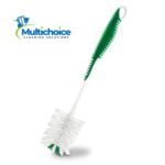 Bottle Brush – ID 1710