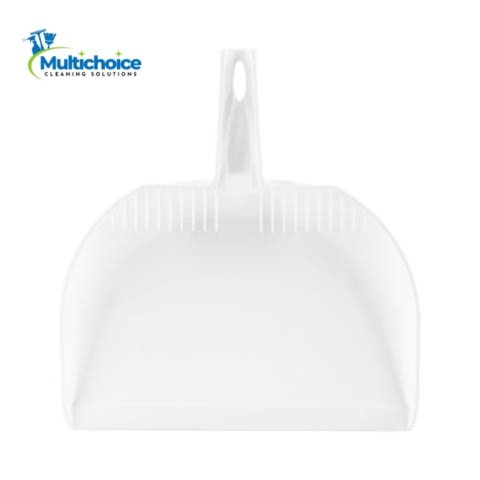 Clean Fibers Dustpan Clean Fibers Dustpan – ID 1301 - Image 1