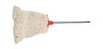 Cotton String Mop Head – ID 557 - Image 9